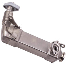 Laad de afbeelding in de galerijviewer, EGR valves geschikt voor VW 1.4 16V 1.6 16V geschikt voor GOLF 4 5 POLO SEAT LUPO BORA IBIZA 3 4 geschikt voor SKODA