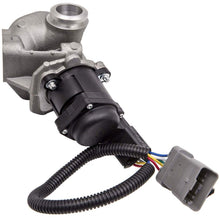 Laad de afbeelding in de galerijviewer, EGR-klep geschikt voor Ford C-Max, Focus MK2 1.6TDCi, geschikt voor Volvo C30 S40 V50 1.6D 3M5Q9D475AA