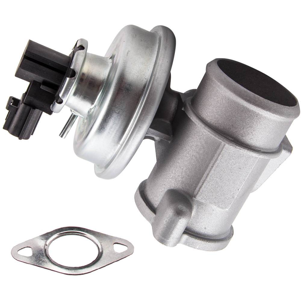 Schroefset Suspension geschikt voor Honda Accord CD5 CD7 geschikt voor Acura Schokdempers Veerpoten Suspension