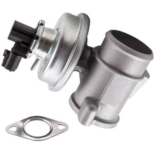 Laad de afbeelding in de galerijviewer, Schroefset Suspension geschikt voor Honda Accord CD5 CD7 geschikt voor Acura Schokdempers Veerpoten Suspension