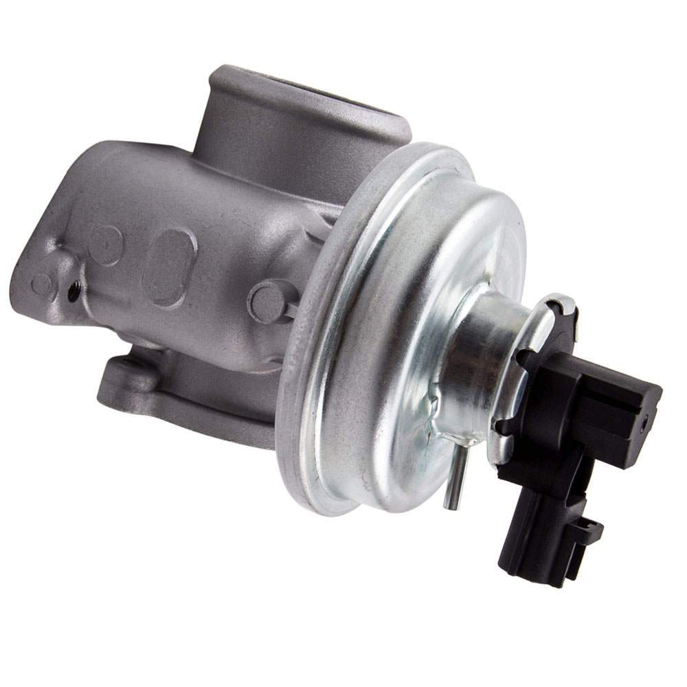 Schokdempers Schroefsets Geschikt voor Honda Accord 5 CD CD5 CD7 2.2 140 PS-150PS