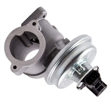 Laad de afbeelding in de galerijviewer, Schroefset Suspension geschikt voor Honda Accord CD5 CD7 geschikt voor Acura Schokdempers Veerpoten Suspension