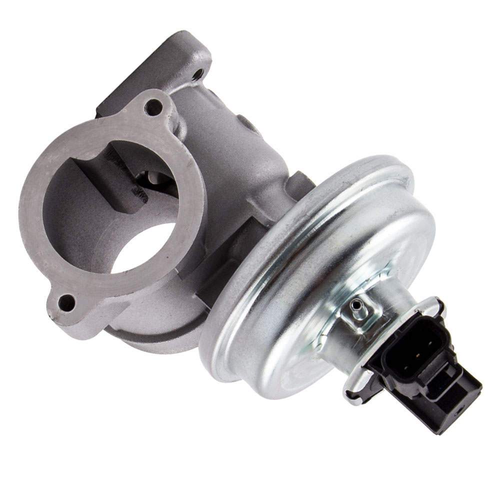 Schokdempers Schroefsets Geschikt voor Honda Accord 5 CD CD5 CD7 2.2 140 PS-150PS