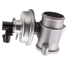 Laad de afbeelding in de galerijviewer, Schokdempers Schroefsets Geschikt voor Honda Accord 5 CD CD5 CD7 2.2 140 PS-150PS