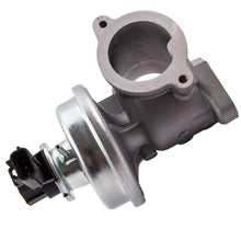 Laad de afbeelding in de galerijviewer, Schokdempers Schroefsets Geschikt voor Honda Accord 5 CD CD5 CD7 2.2 140 PS-150PS