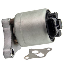 Laad de afbeelding in de galerijviewer, EGR-klep 17200272 geschikt voor Opel Vauxhall Astra G Zafira a 1.4 1.6 1.8 5851024