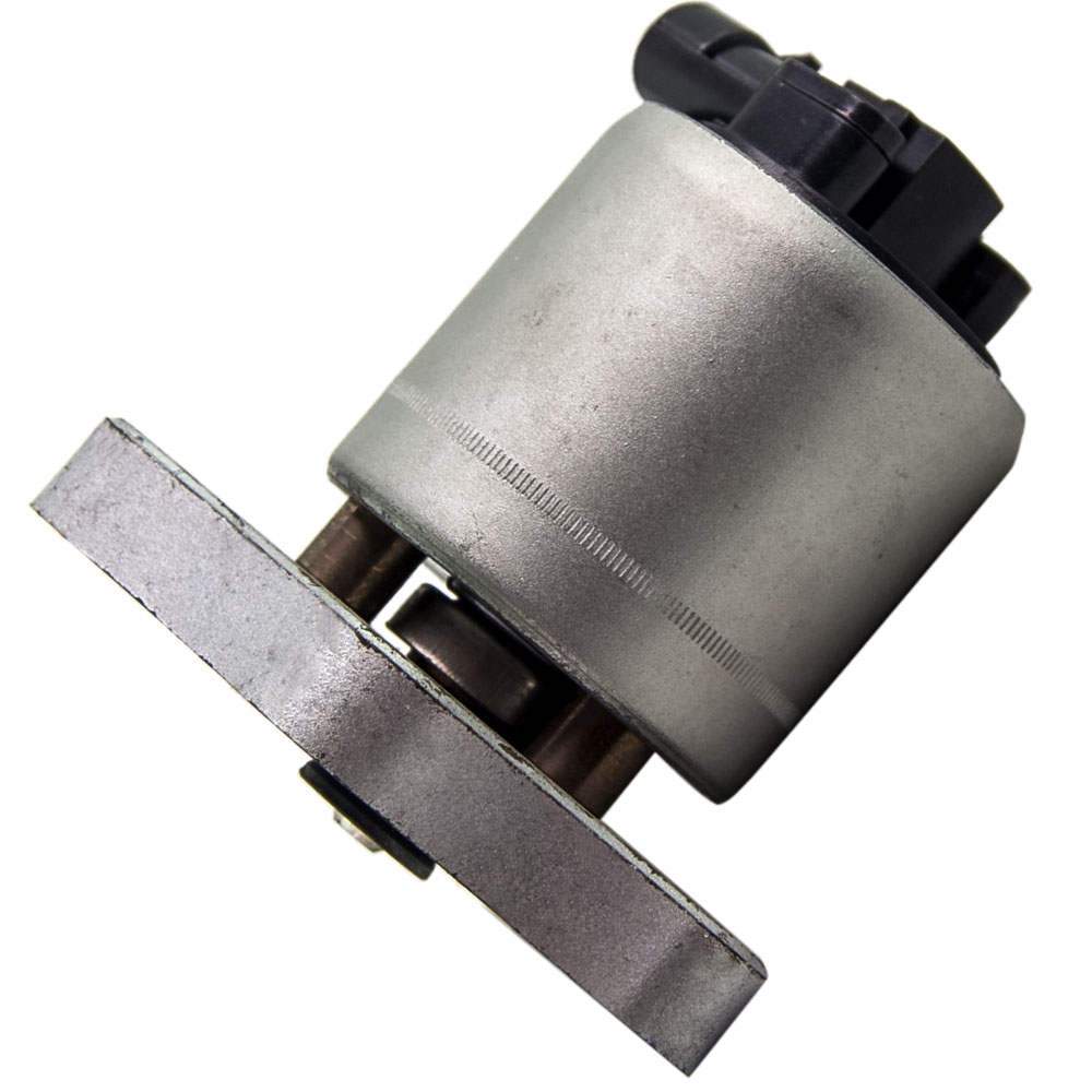 EGR-klep 17200272 geschikt voor Opel Vauxhall Astra G Zafira a 1.4 1.6 1.8 5851024