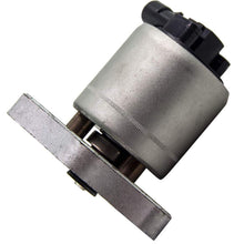 Laad de afbeelding in de galerijviewer, EGR-klep 17200272 geschikt voor Opel Vauxhall Astra G Zafira a 1.4 1.6 1.8 5851024