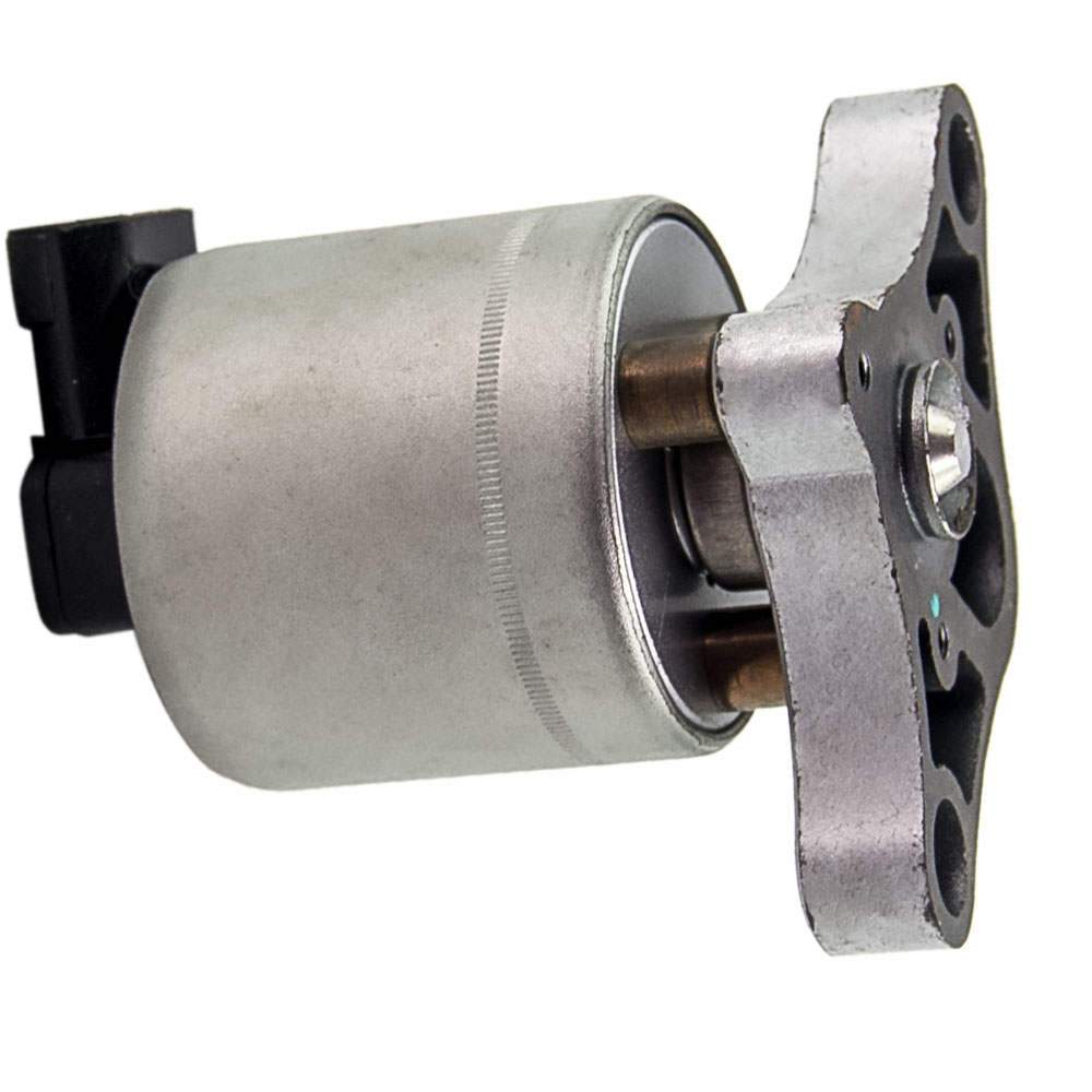 EGR-klep 17200272 geschikt voor Opel Vauxhall Astra G Zafira a 1.4 1.6 1.8 5851024