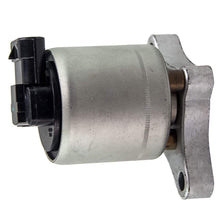 Laad de afbeelding in de galerijviewer, EGR-klep 17200272 geschikt voor Opel Vauxhall Astra G Zafira a 1.4 1.6 1.8 5851024