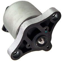 Laad de afbeelding in de galerijviewer, EGR-klep 17200272 geschikt voor Opel Vauxhall Astra G Zafira a 1.4 1.6 1.8 5851024