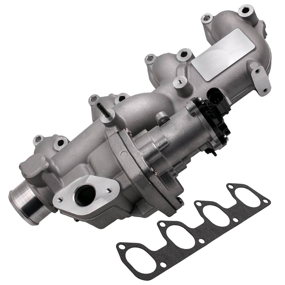 Schroefset Schokdempers geschikt voor Honda Accord Tourer Wagon CW1/CW2/CW3
