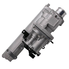 Laad de afbeelding in de galerijviewer, Schroefset Schokdempers geschikt voor Honda Accord Tourer Wagon CW1/CW2/CW3