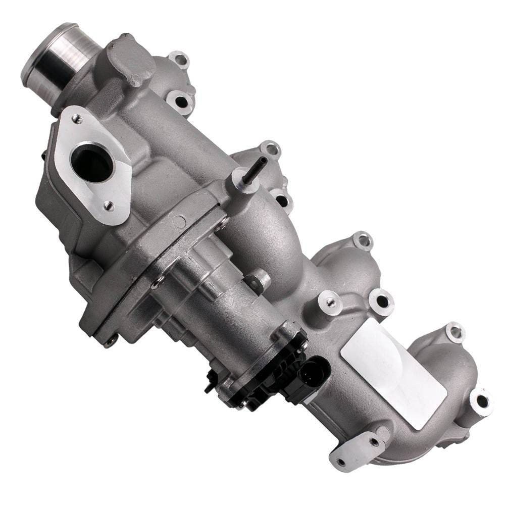 Schroefset Schokdempers geschikt voor Honda Accord Tourer Wagon CW1/CW2/CW3