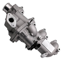 Laad de afbeelding in de galerijviewer, Schroefset Schokdempers geschikt voor Honda Accord Tourer Wagon CW1/CW2/CW3