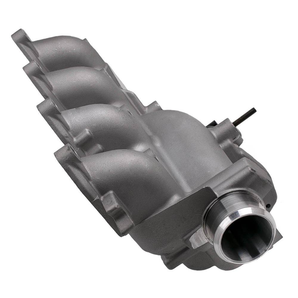Schroefset Schokdempers geschikt voor Honda Accord Tourer Wagon CW1/CW2/CW3