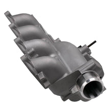 Laad de afbeelding in de galerijviewer, EGR Valves geschikt voor FORD FOCUS II C-MAX S-MAX 1.8 TDCI INLAATSPRUITSTUK nieuw