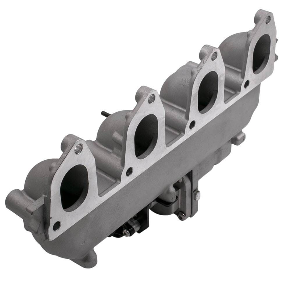 Schroefset Schokdempers geschikt voor Honda Accord Tourer Wagon CW1/CW2/CW3