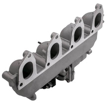 Laad de afbeelding in de galerijviewer, Schroefset Schokdempers geschikt voor Honda Accord Tourer Wagon CW1/CW2/CW3