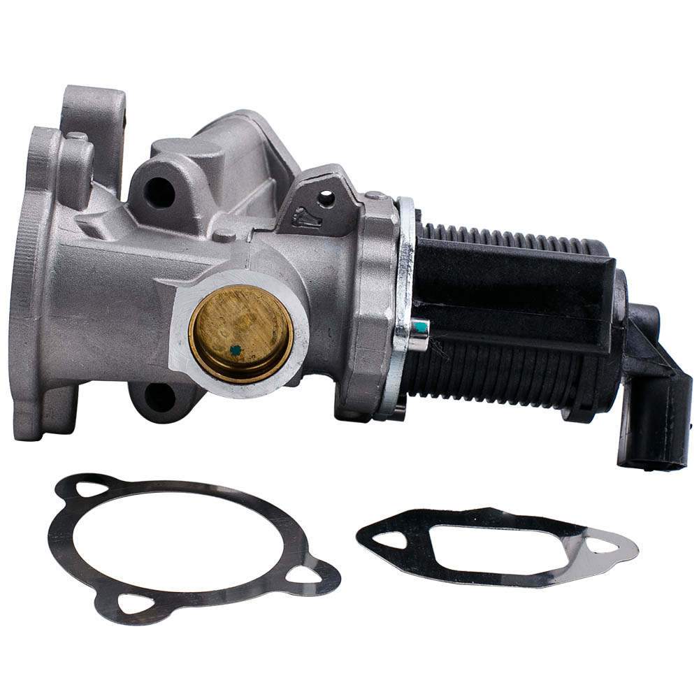 EGR-klep geschikt voor Opel Corsa C 1.3 Cdti 1.3 Cdti 16v Corsa D 1.3 Cdti