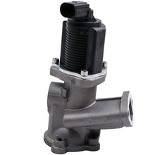 Laad de afbeelding in de galerijviewer, EGR-klep geschikt voor Opel Corsa C 1.3 Cdti 1.3 Cdti 16v Corsa D 1.3 Cdti