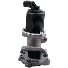 Laad de afbeelding in de galerijviewer, EGR-klep geschikt voor Opel Corsa C 1.3 Cdti 1.3 Cdti 16v Corsa D 1.3 Cdti
