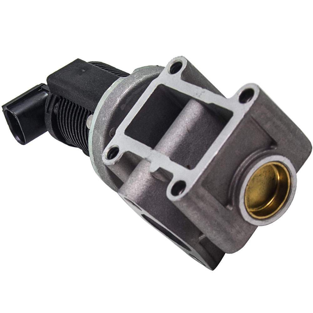 EGR-klep geschikt voor Fiat Opel Astra H Signum Vectra C Zafira B 1.9 CDTI 55215032