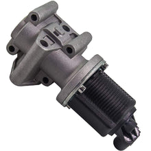 Laad de afbeelding in de galerijviewer, EGR-klep geschikt voor Alfa Romeo 156, 166, 147, 166 GT, 159, Brera 1.9 2.4 JTD 55215031