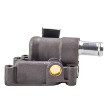 Laad de afbeelding in de galerijviewer, EGR valves geschikt voor OPEL CORSA B 1.0 i 12V BJ 96-00 1.2i 16V 93-00 5851029 nieuw