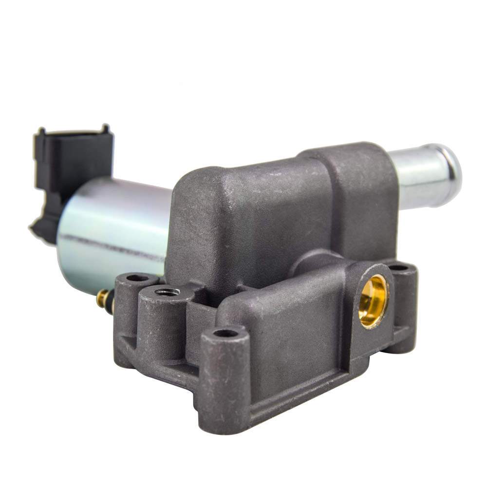 EGR valves geschikt voor OPEL CORSA B 1.0 i 12V BJ 96-00 1.2i 16V 93-00 5851029 nieuw