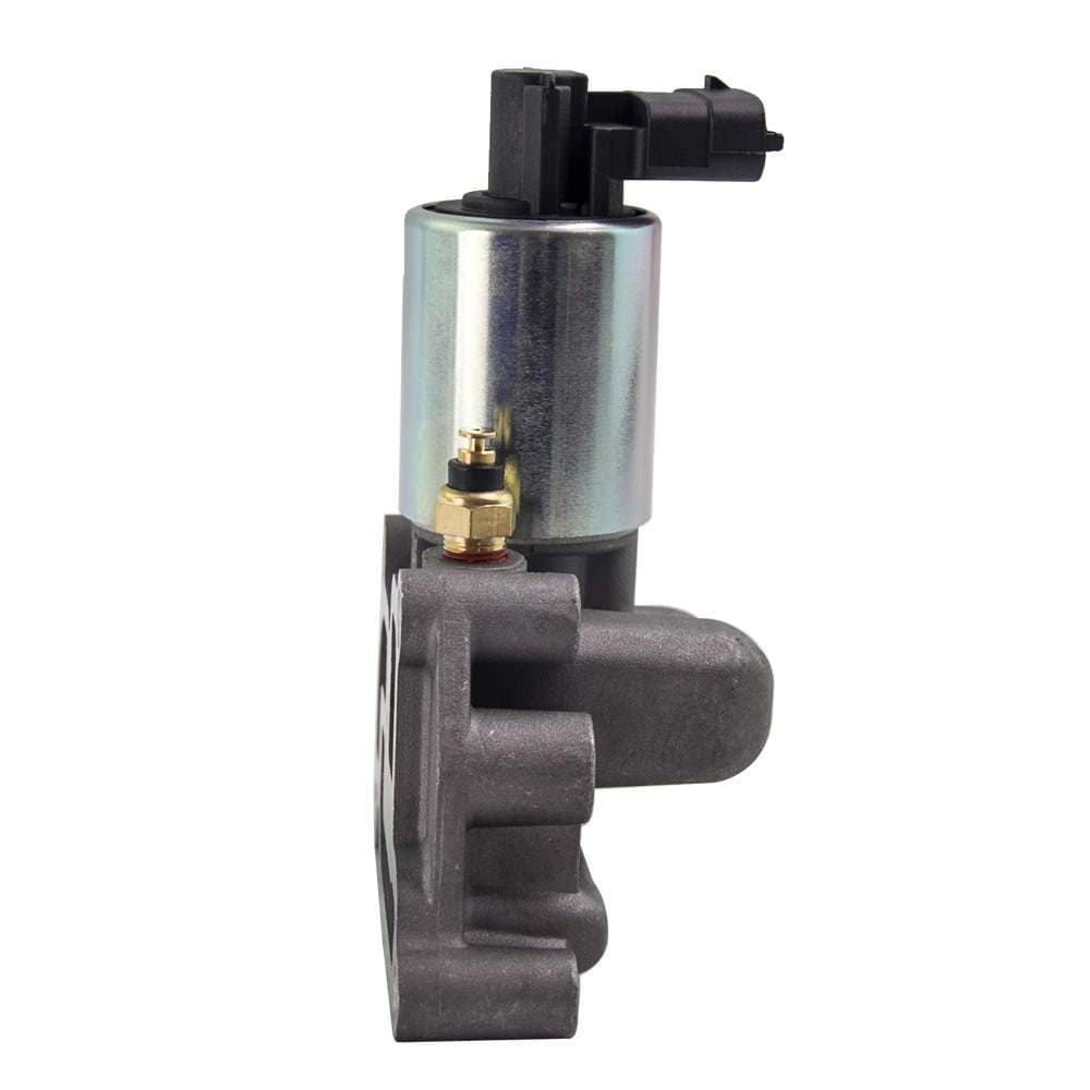 EGR valves geschikt voor OPEL CORSA B 1.0 i 12V BJ 96-00 1.2i 16V 93-00 5851029 nieuw