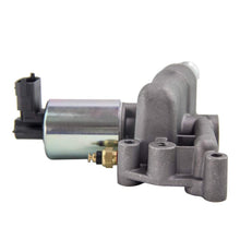 Laad de afbeelding in de galerijviewer, EGR valves geschikt voor OPEL CORSA B 1.0 i 12V BJ 96-00 1.2i 16V 93-00 5851029 nieuw