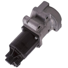 Laad de afbeelding in de galerijviewer, EGR-klep Opel 1.7 CDTi