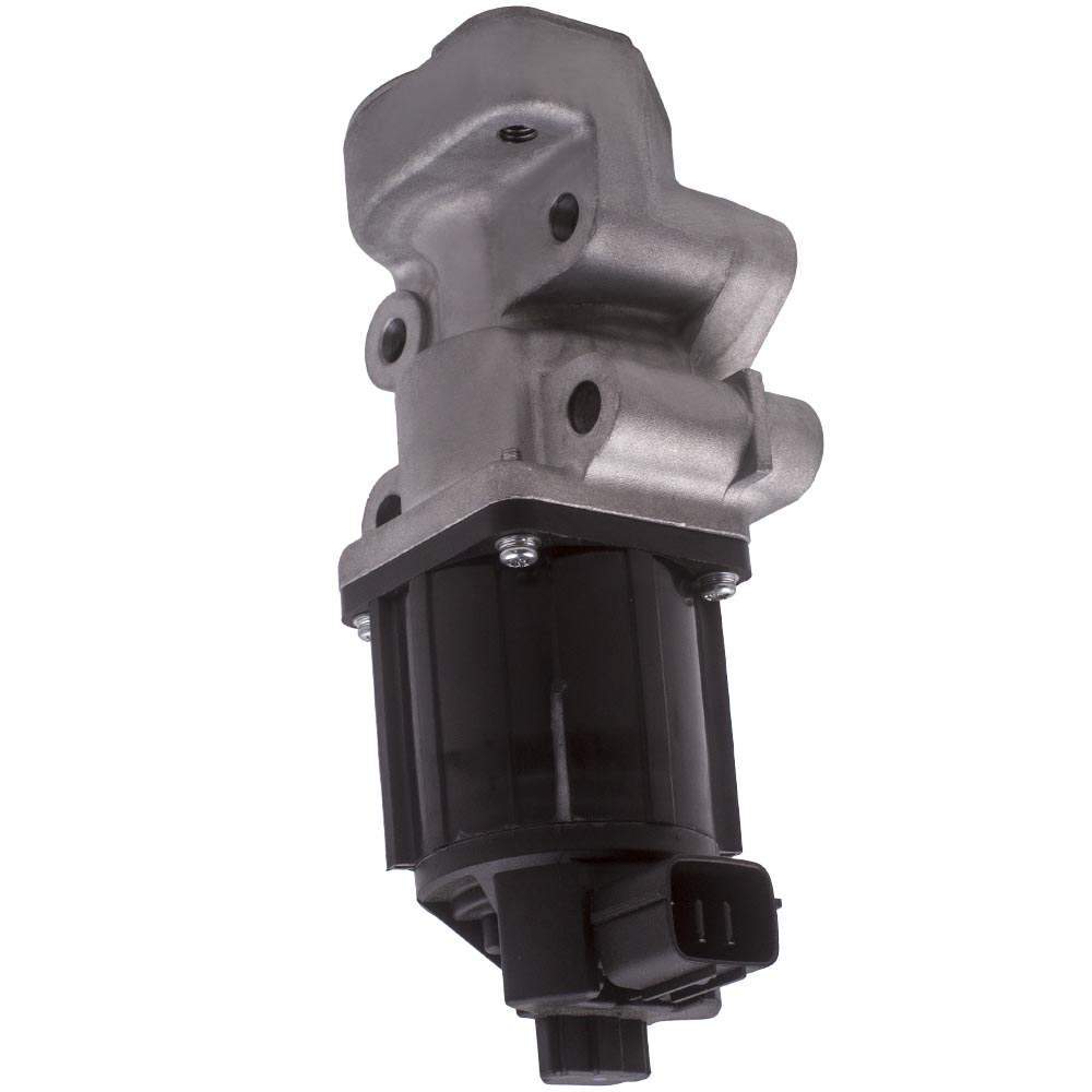 EGR-klep Opel 1.7 CDTi