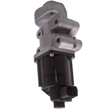 Laad de afbeelding in de galerijviewer, EGR-klep Opel 1.7 CDTi