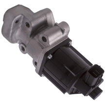 Laad de afbeelding in de galerijviewer, EGR-klep Opel 1.7 CDTi