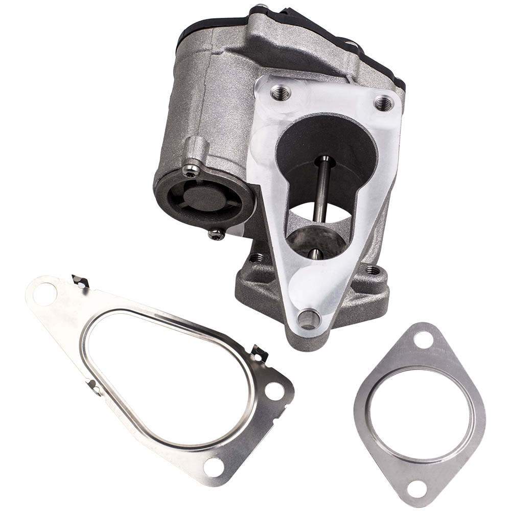 EGR-klep geschikt voor Renault Laguna Megane Grand Scenic 1.9dci 2003-2008 8200609274