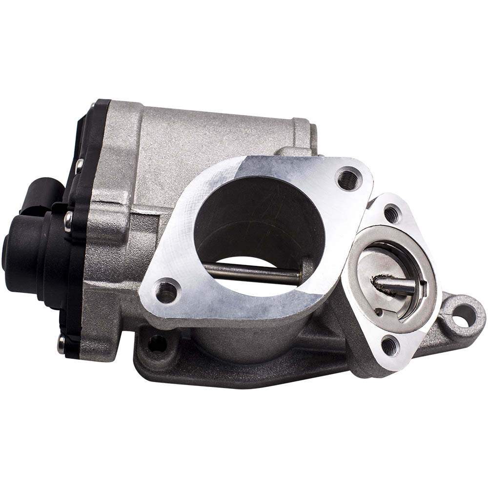 EGR-klep geschikt voor Renault Laguna Megane Grand Scenic 1.9dci 2003-2008 8200609274