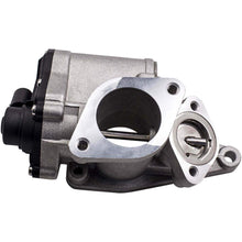 Laad de afbeelding in de galerijviewer, EGR-klep geschikt voor Renault Laguna Megane Grand Scenic 1.9dci 2003-2008 8200609274