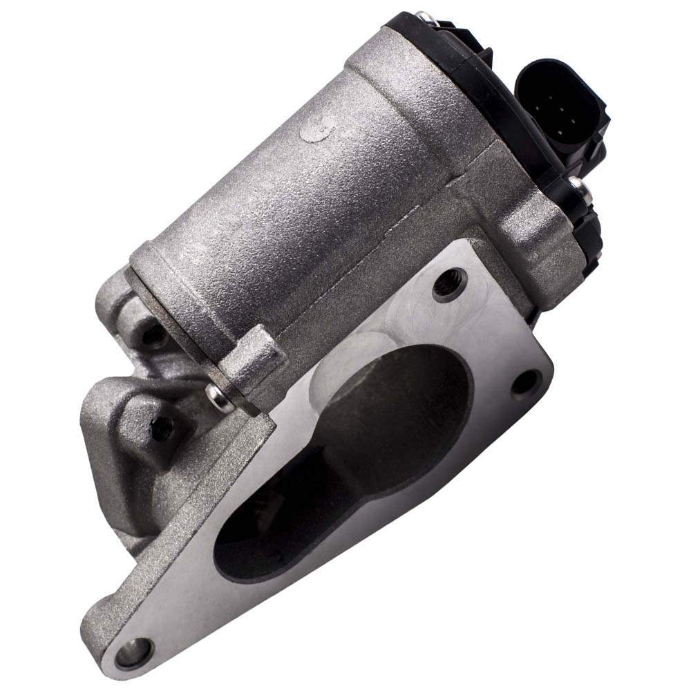 EGR-klep geschikt voor Renault Laguna Megane Grand Scenic 1.9dci 2003-2008 8200609274