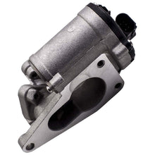 Laad de afbeelding in de galerijviewer, EGR-klep geschikt voor Renault Laguna Megane Grand Scenic 1.9dci 2003-2008 8200609274