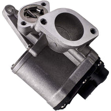 Laad de afbeelding in de galerijviewer, EGR-klep geschikt voor Renault Laguna Megane Grand Scenic 1.9dci 2003-2008 8200609274