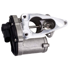 Laad de afbeelding in de galerijviewer, EGR-klep geschikt voor Renault Laguna Megane Grand Scenic 1.9dci 2003-2008 8200609274