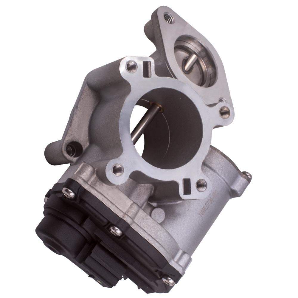 EGR-klep 2.0 dCi