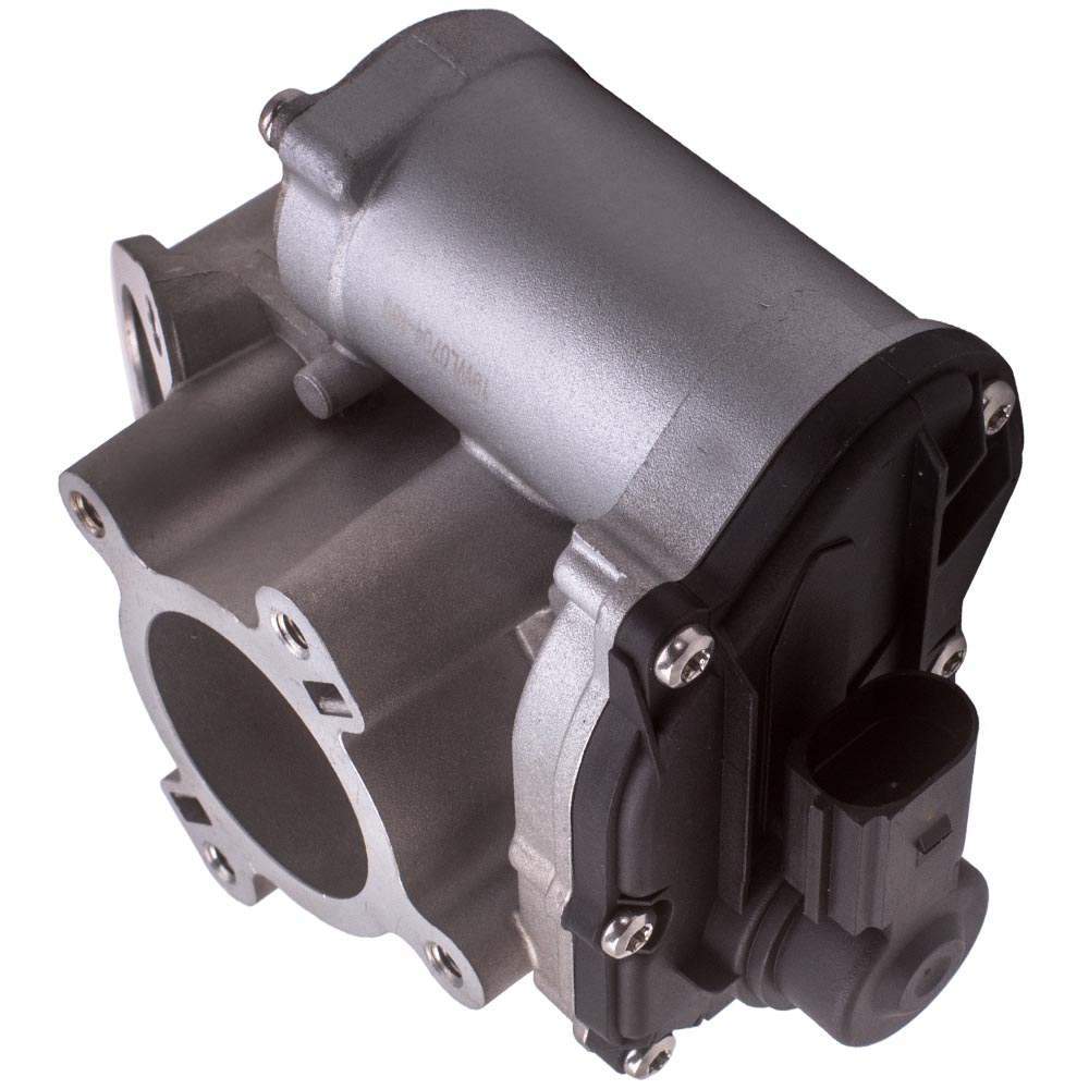 EGR-klep 2.0 dCi
