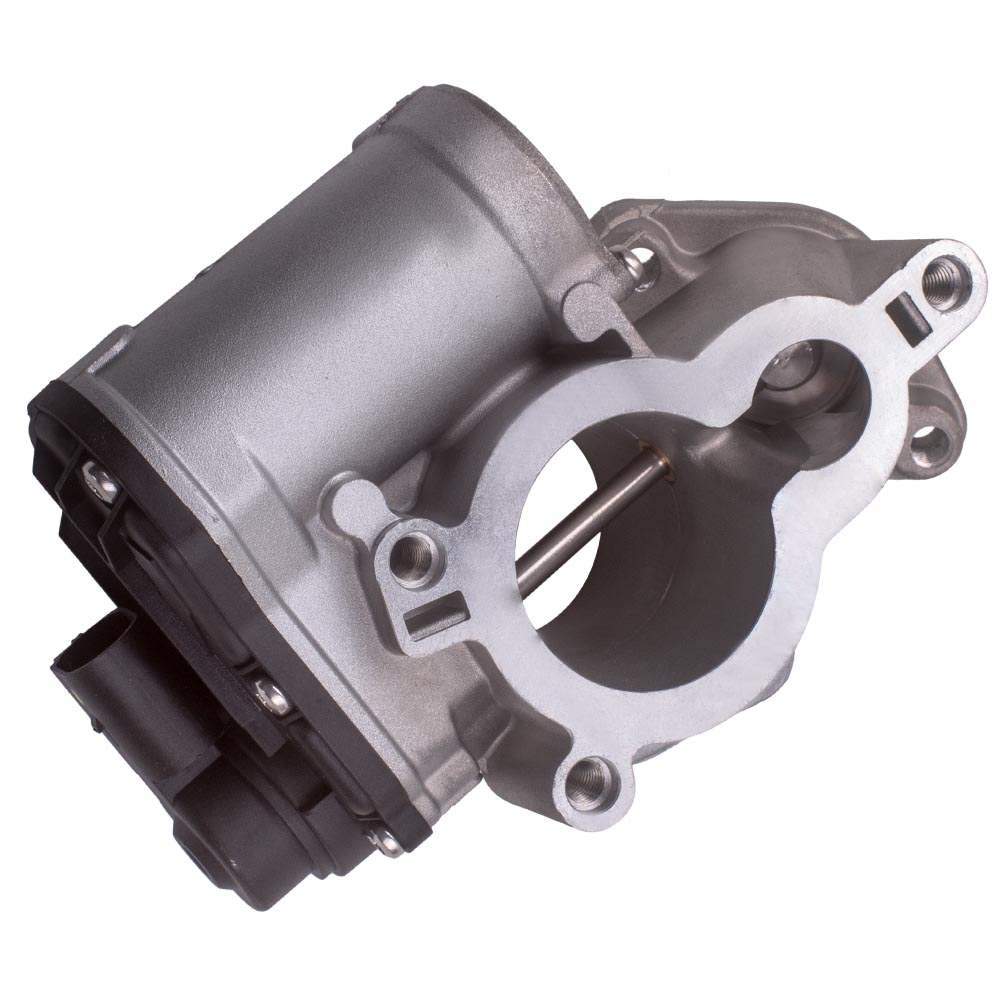 EGR-klep 2.0 dCi