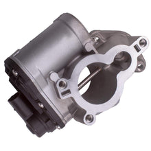 Load image into Gallery viewer, EGR-klep 2.0 dCi