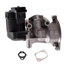 Load image into Gallery viewer, EGR-klep Volvo Ford Citroen Peugeot 2.0 TDCi HDi