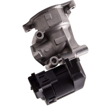 Load image into Gallery viewer, EGR-klep 2.0 diesel