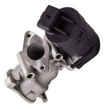 Load image into Gallery viewer, EGR-klep 2.0 diesel